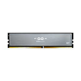 16 GB DDR4 3200 MHz RAM Silicon Power Xpower Pulse Gaming (CL16, UDIMM, XMP 2.0)