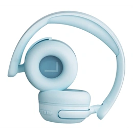 1MORE SonoFlow Mini HQ20 bluetooth fejhallgató sztereo (v5.3, mikrofon, aktív zajszűrő, gyerek méret, fejpánt, prémium m