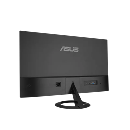 23,8" ASUS VZ249HG monitor (IPS, 1920x1080, 120Hz, HDMI+VGA, fekete)