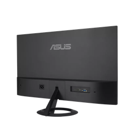 23,8" ASUS VZ249HG monitor (IPS, 1920x1080, 120Hz, HDMI+VGA, fekete)