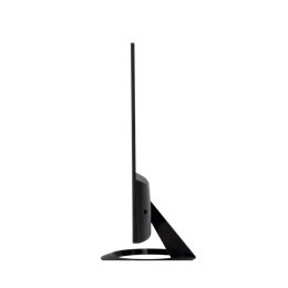 23,8" ASUS VZ249HG monitor (IPS, 1920x1080, 120Hz, HDMI+VGA, fekete)