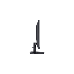 24,5" Acer KG251QX0biip monitor (VA, 1920x1080, 0,5ms, 200Hz, DP+2xHDMI, FreeSync, HDR, fekete)