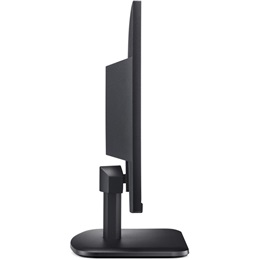 27" Acer Nitro KA272P6bip monitor (IPS, 1920x1080, 144Hz, DP+HDMI, 1ms, FreeSync, 250nits, hangszóró, VESA 100x100, fek