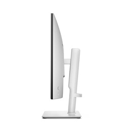 27" Dell S2725HSM monitor (IPS, 1920x1080, HDMI, fehér)