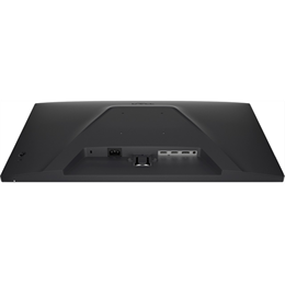 27" Dell SE2725HG monitor (IPS, 1920x1080, 200Hz, 1000:1, 300 cd/m2, 5ms, HDMI, VGA, fekete)