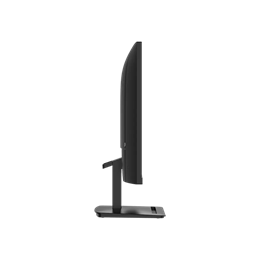 27" MSI Business Pro MP273Q E7 monitor (IPS, 2560x1440, 75Hz, 1000:1, 4ms, DP+2xHDMI, fekete)