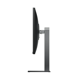 27" Xiaomi A27Ui monitor (IPS, 3840x2160, USB-C+DP+2xHDMI)