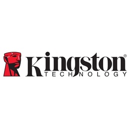 32 GB DDR5 5600 MHz RAM Kingston Client Premier (SODIMM)