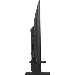 32" Hisense 32A5NQ Full HD Smart QLED TV