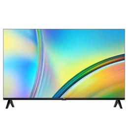 32" TCL 32S5400A HD Smart LED TV
