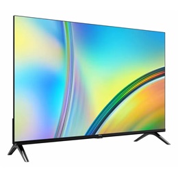 32" TCL 32S5400A HD Smart LED TV