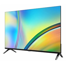 32" TCL 32S5400A HD Smart LED TV