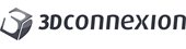 3Dconnexion
