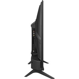 40" Hisense 40A4N Full HD Smart LED TV