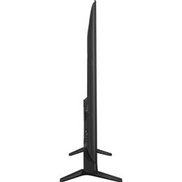 43" Hisense 43A6N 4K UHD Smart LED TV