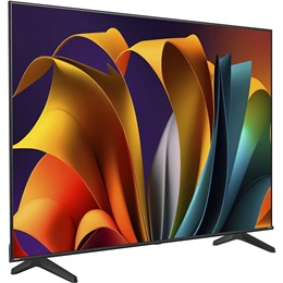 43" Hisense 43A6N 4K UHD Smart LED TV