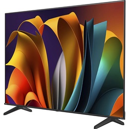43" Hisense 43A6N 4K UHD Smart LED TV