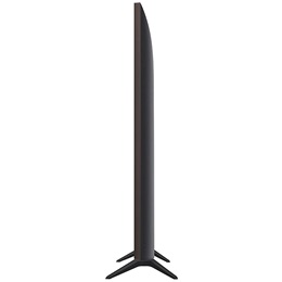 43" LG 43NANO82T3B 4K UHD HDR NanoCell Smart TV