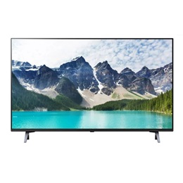 43" LG 43UN340C HD 16/7 Hotel TV