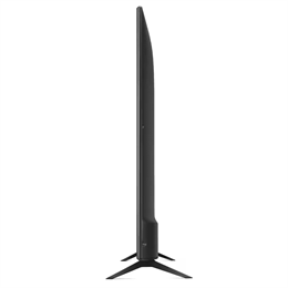 43" LG 43UR78GC0LK 4K UHD Smart LED TV