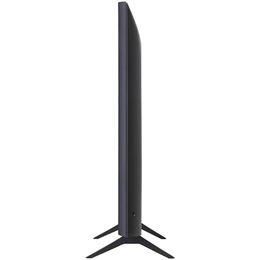 43" LG 43UT80003LA  4K UHD HDR Smart TV
