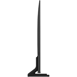 43" Samsung QE43Q60DAUXXH 4K Smart QLED TV