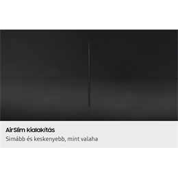 43" Samsung QE43Q8FAAUXXH 4K UHD Smart QLED TV