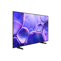 43" Samsung UE43U8072FUXXH 4K Smart LED TV