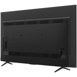 43" TCL 43P755 4K Smart LED TV