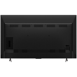 43" TCL 43P755 4K Smart LED TV