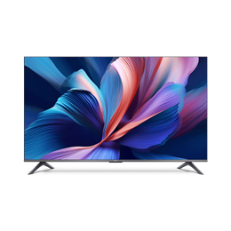 43" Xiaomi TV A Pro 43U 2026