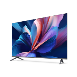 43" Xiaomi TV A Pro 43U 2026