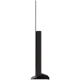 48" LG OLED48C41LA 4K UHD Smart OLED evo TV