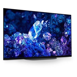 48" Sony XR48A90KAEP 4K UHD Smart OLED TV