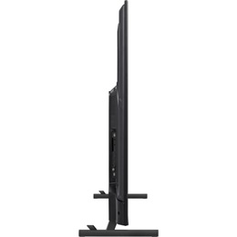 50" Hisense 50U6NQ 4K UHD Smart MiniLED TV