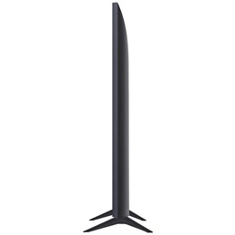 50" LG 50NANO81T3A 4K UHD HDR NanoCell Smart TV