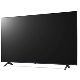 50" LG 50UN640S 4K UHD TV Signage