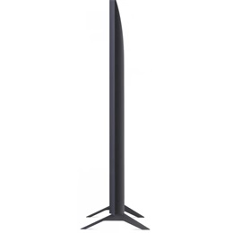 50" LG 50UN640S 4K UHD TV Signage