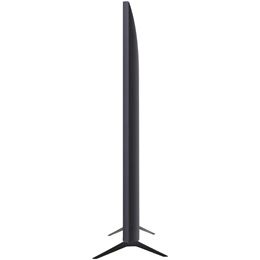 50" LG 50UT80003LA 4K UHD HDR Smart TV