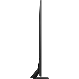 50" Samsung QE50QN90DATXXH 4K UHD Smart NeoQLED TV
