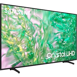 50" Samsung UE50DU8072UXXH Crystal 4K UHD Smart TV