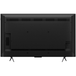 50" TCL 50C655 QLED smart TV