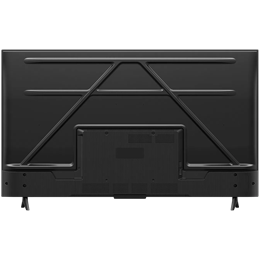 50" TCL 50P655 4K UHD Google Smart TV