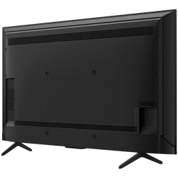 50" TCL 50P755 4K UHD Google TV