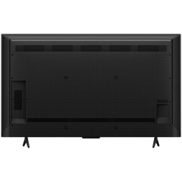 50" TCL 50P755 4K UHD Google TV