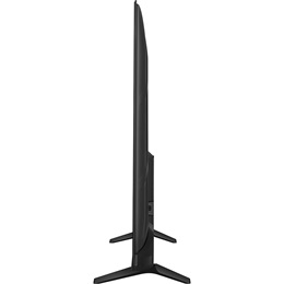 55" Hisense 55A6N UHD Smart TV