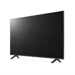 55" LG 55UR75003LK 4K UHD Smart LED TV