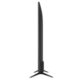 55" LG 55UR78GC0LK 4K UHD Smart LED TV