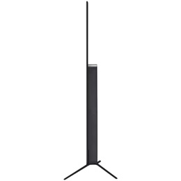 55" LG OLED55B43LA 4K UHD Smart OLED TV