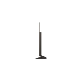 55" LG OLED55C51LA 4K OLED Smart TV